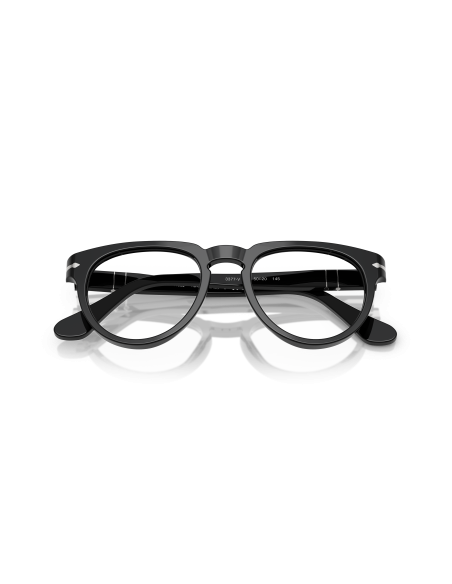 PERSOL - PO3377V - 95 - 52