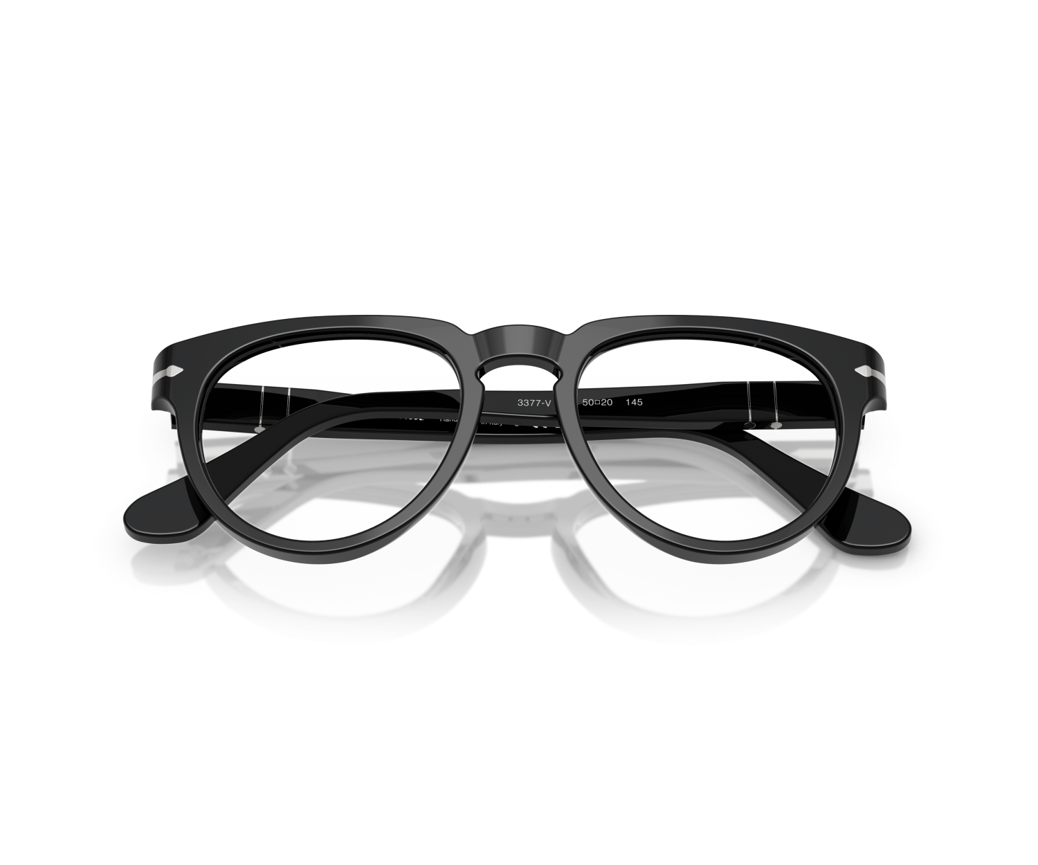 PERSOL - PO3377V - 95 - 52