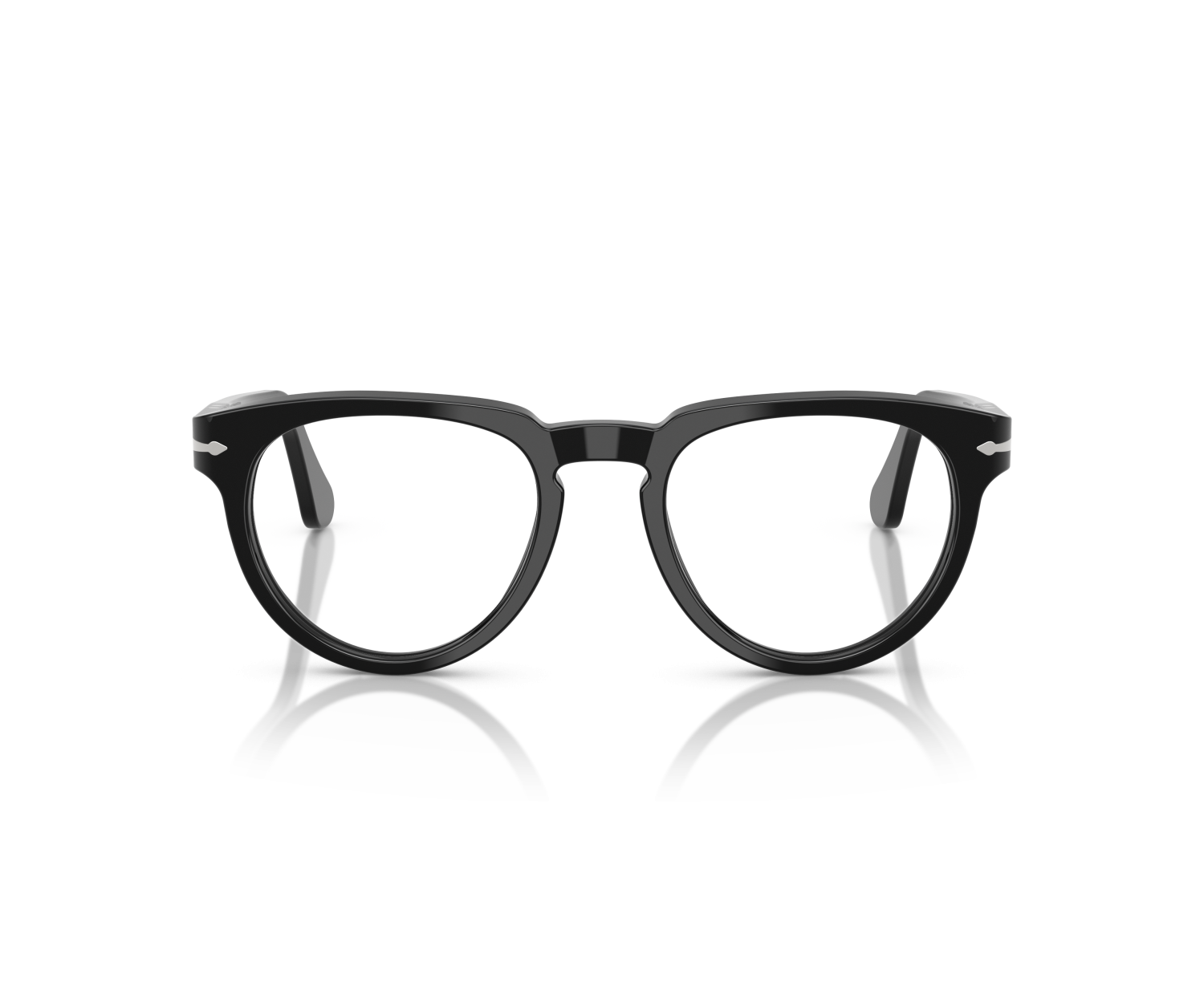 PERSOL - PO3377V - 95 - 52