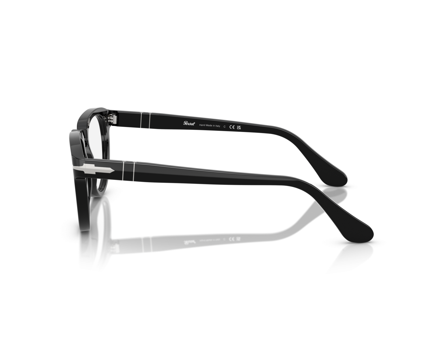 PERSOL - PO3377V - 95 - 52