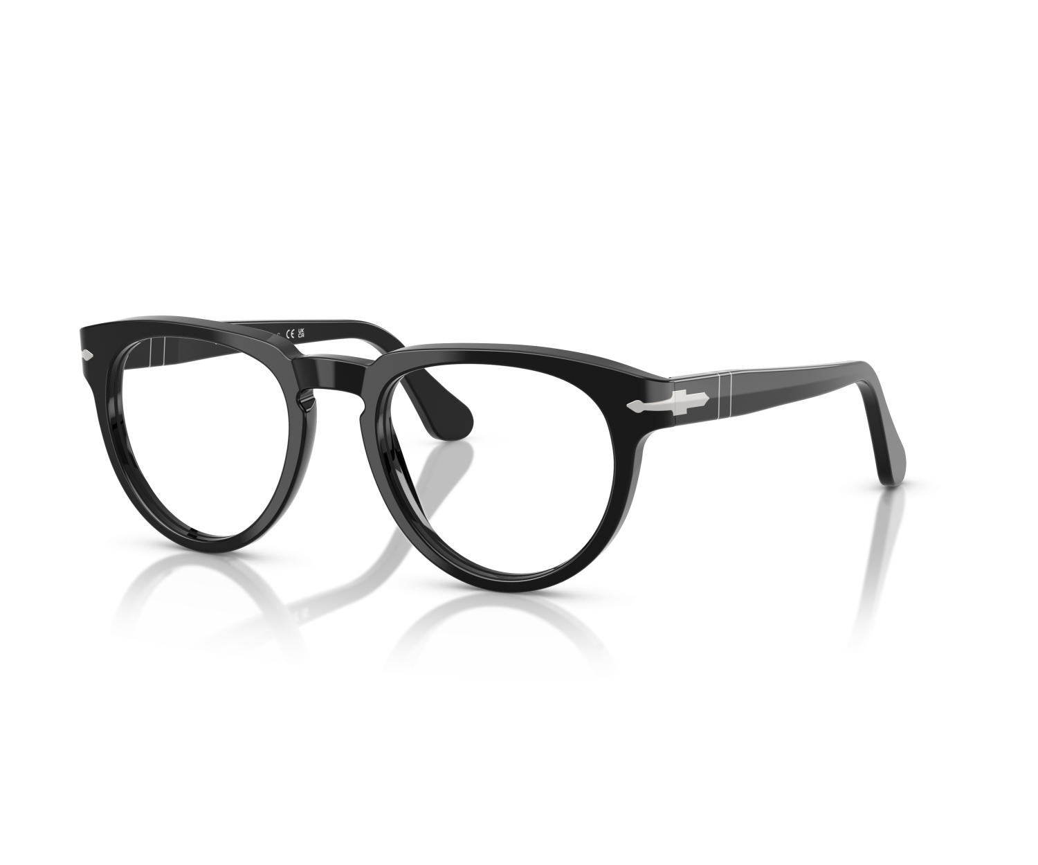 PERSOL - PO3377V - 95 - 52