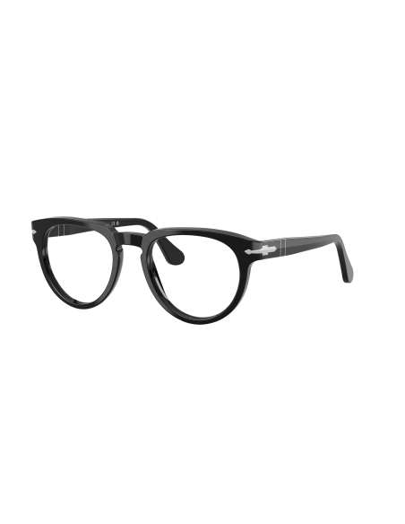 PERSOL - PO3377V - 95 - 52