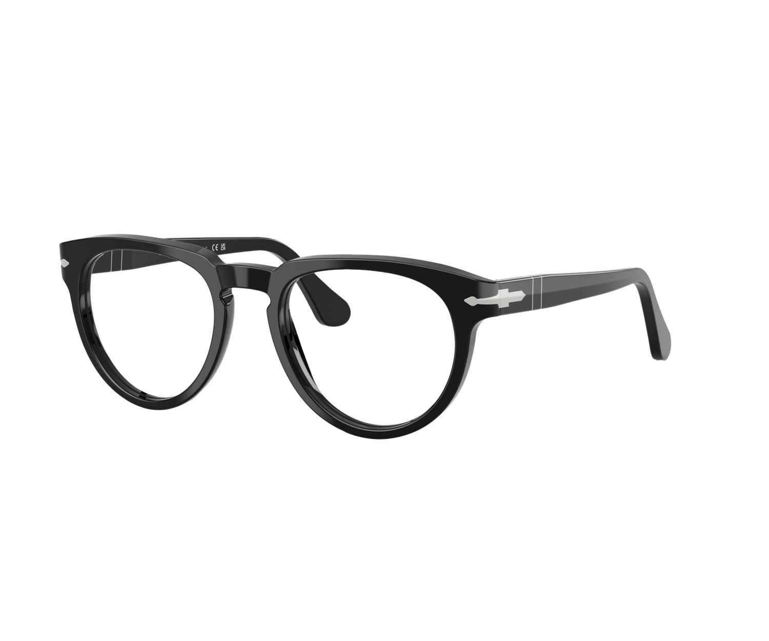PERSOL - PO3377V - 95 - 52