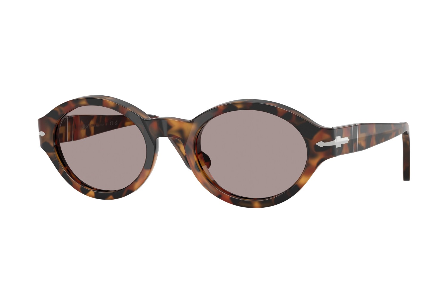 PERSOL - LORIS - PO3378S - 105253 - 53