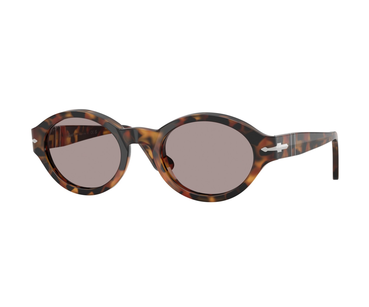 PERSOL - LORIS - PO3378S - 105253 - 53