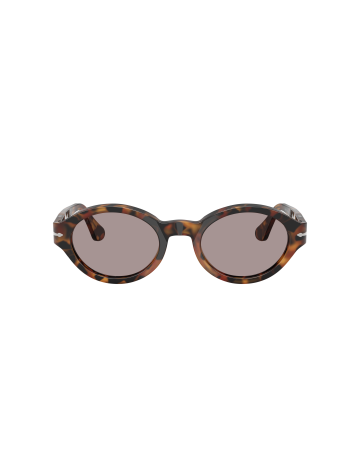 PERSOL - LORIS - PO3378S - 105253 - 53 2