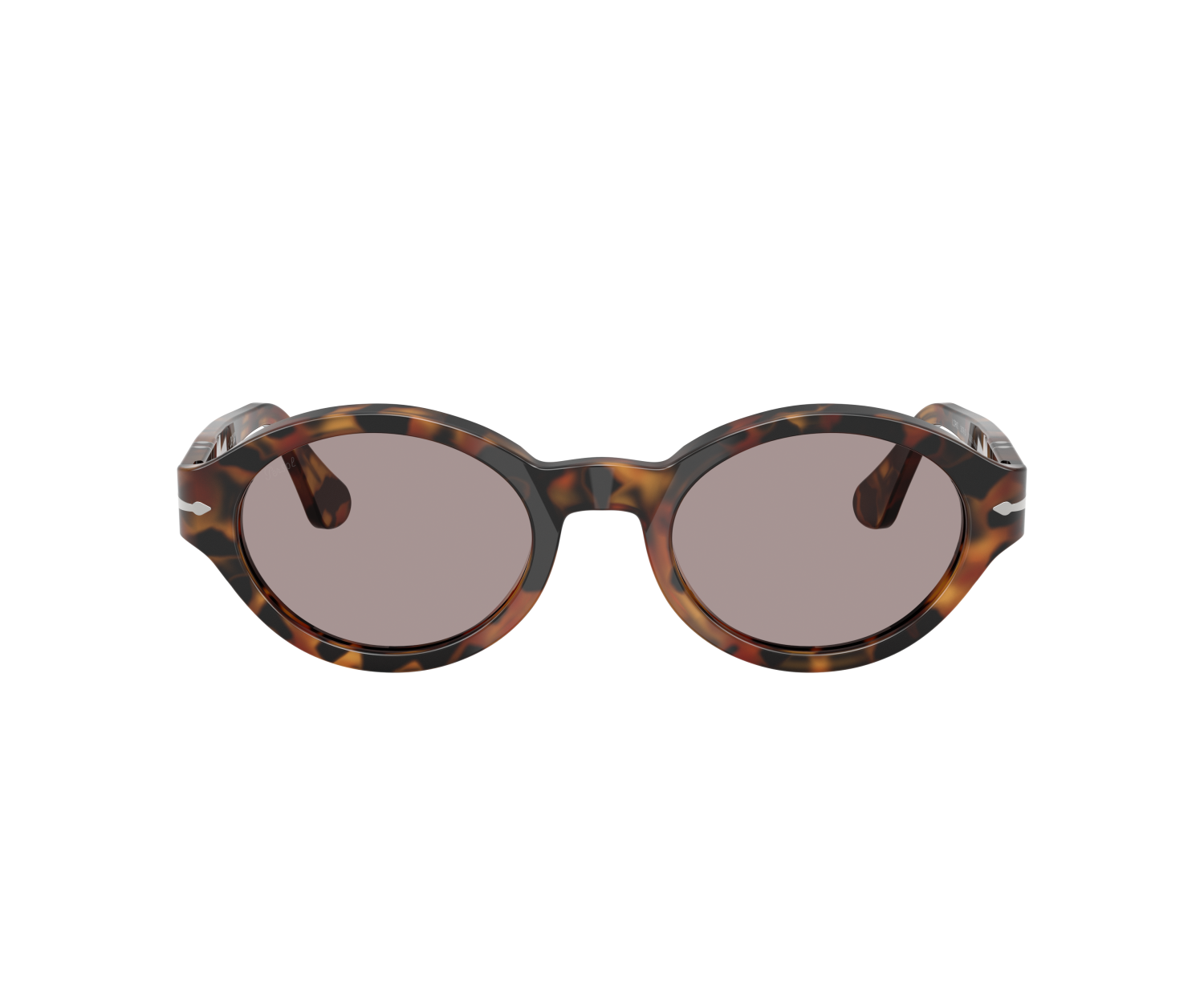 PERSOL - LORIS - PO3378S - 105253 - 53