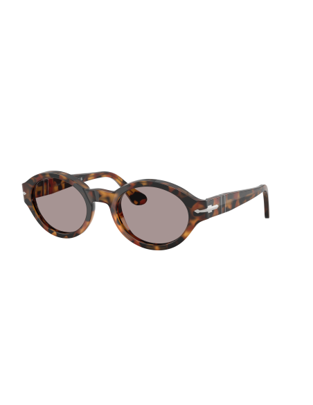 PERSOL - LORIS - PO3378S - 105253 - 53