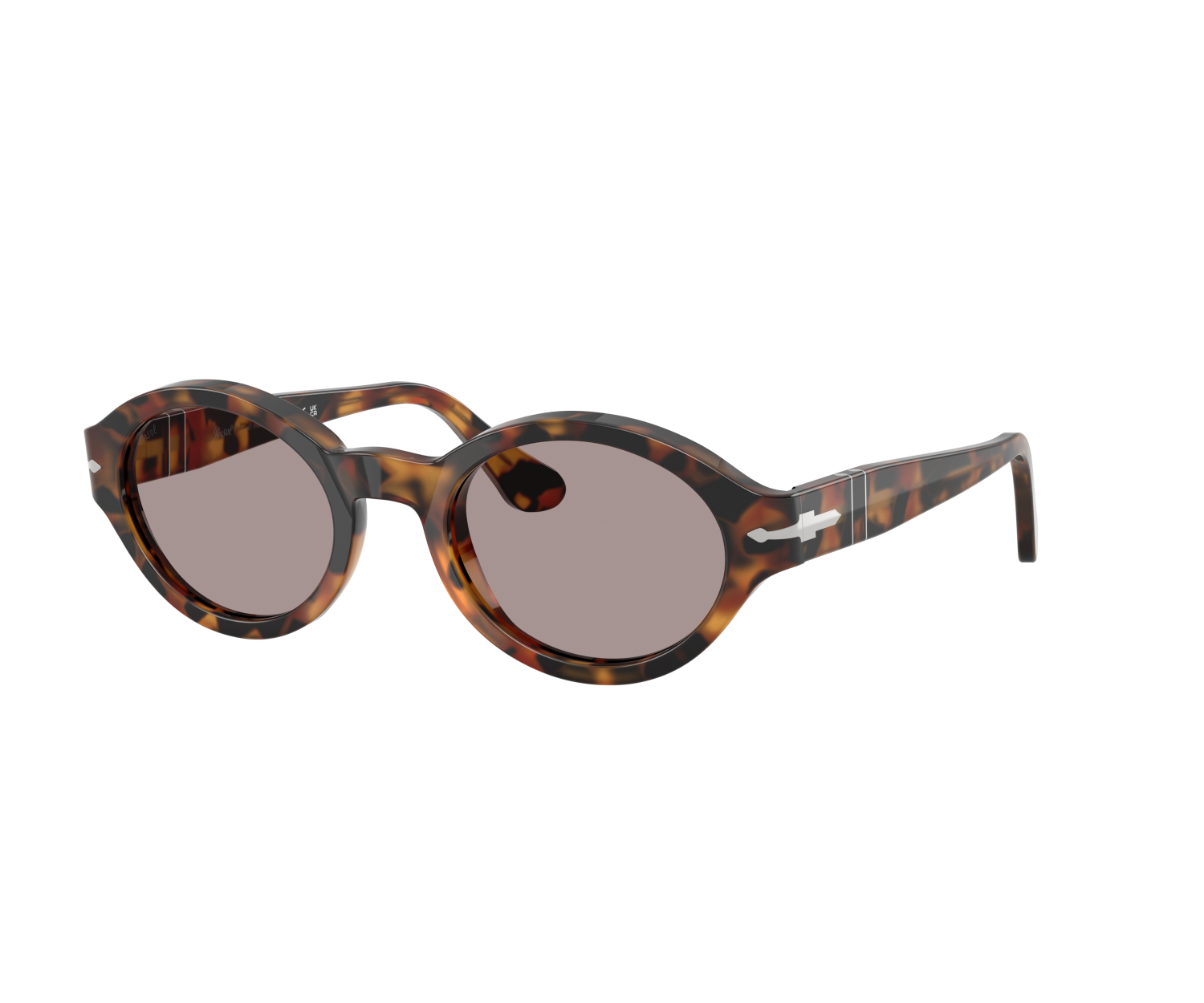 PERSOL - LORIS - PO3378S - 105253 - 53