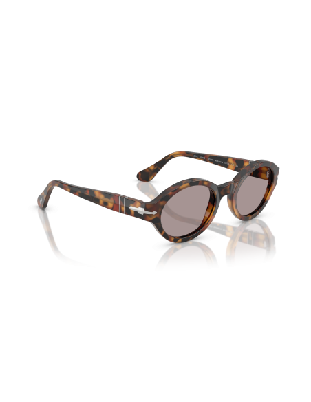 PERSOL - LORIS - PO3378S - 105253 - 53