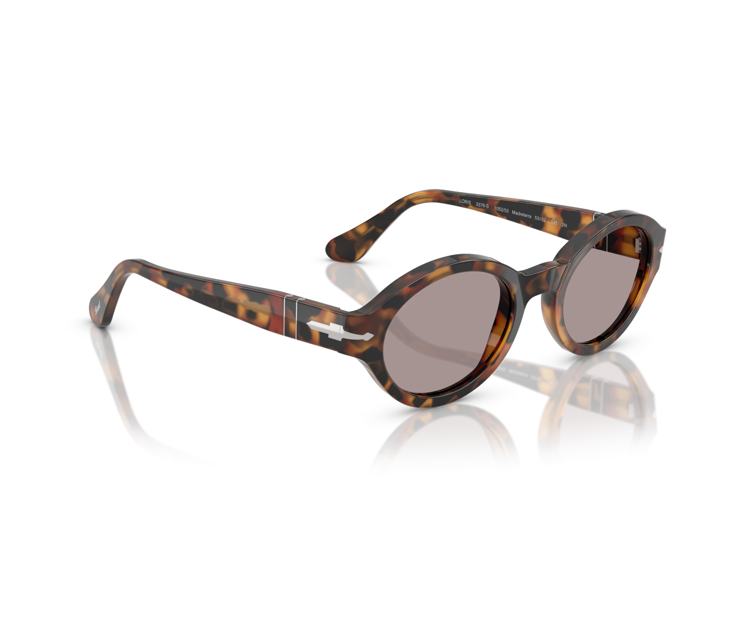 PERSOL - LORIS - PO3378S - 105253 - 53