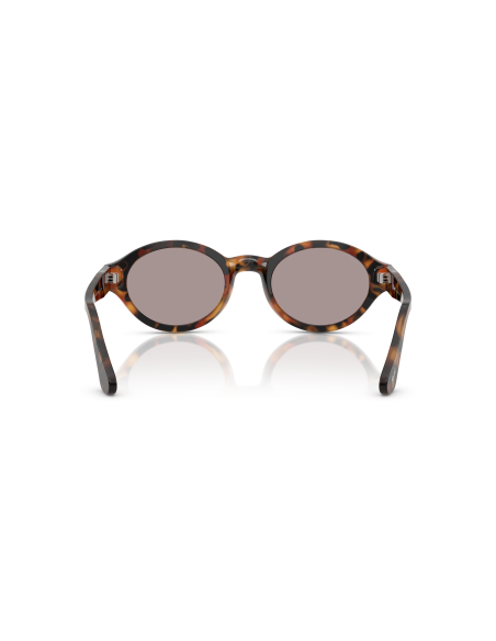 PERSOL - LORIS - PO3378S - 105253 - 53