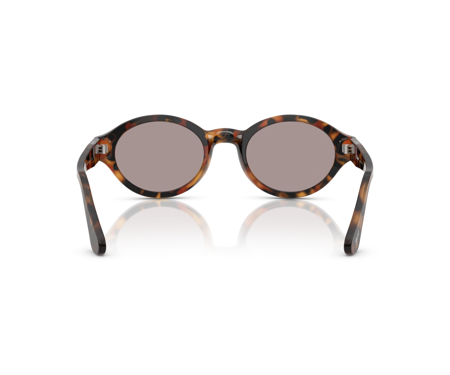 PERSOL - LORIS - PO3378S - 105253 - 53