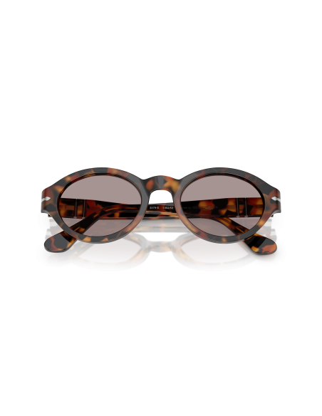 PERSOL - LORIS - PO3378S - 105253 - 53