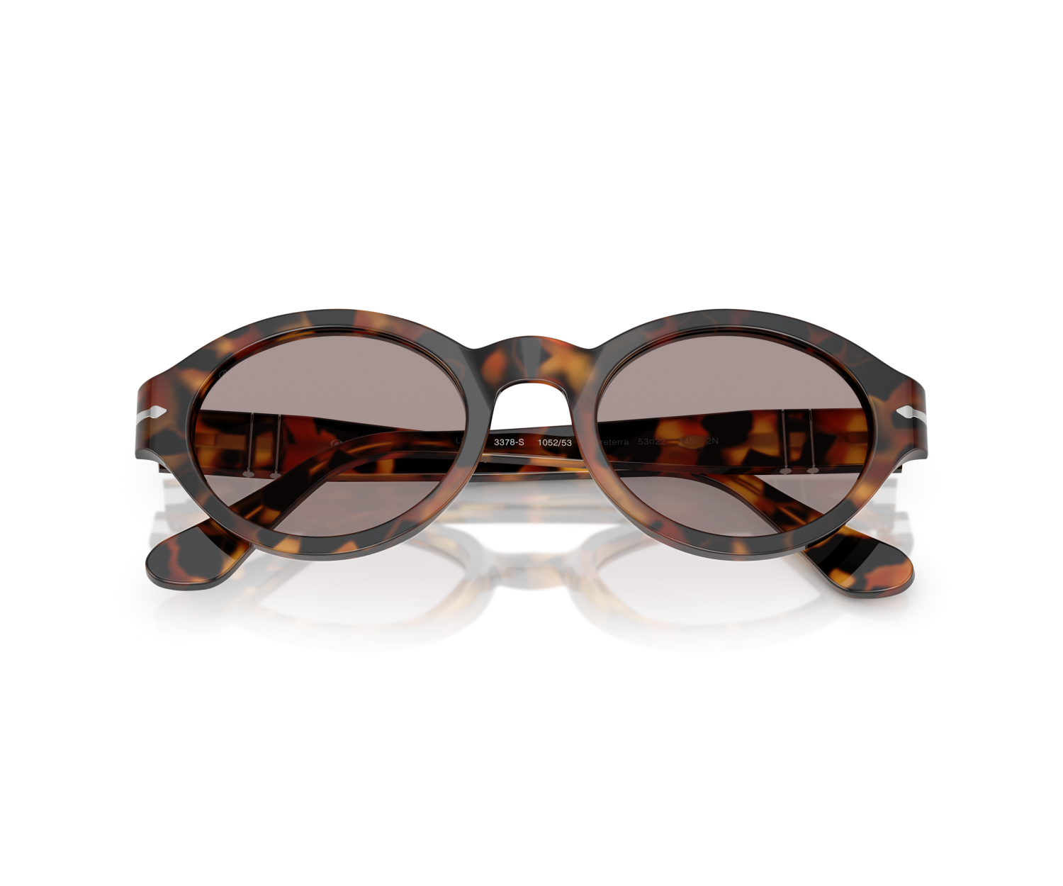 PERSOL - LORIS - PO3378S - 105253 - 53