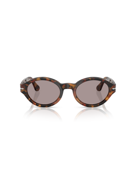 PERSOL - LORIS - PO3378S - 105253 - 53