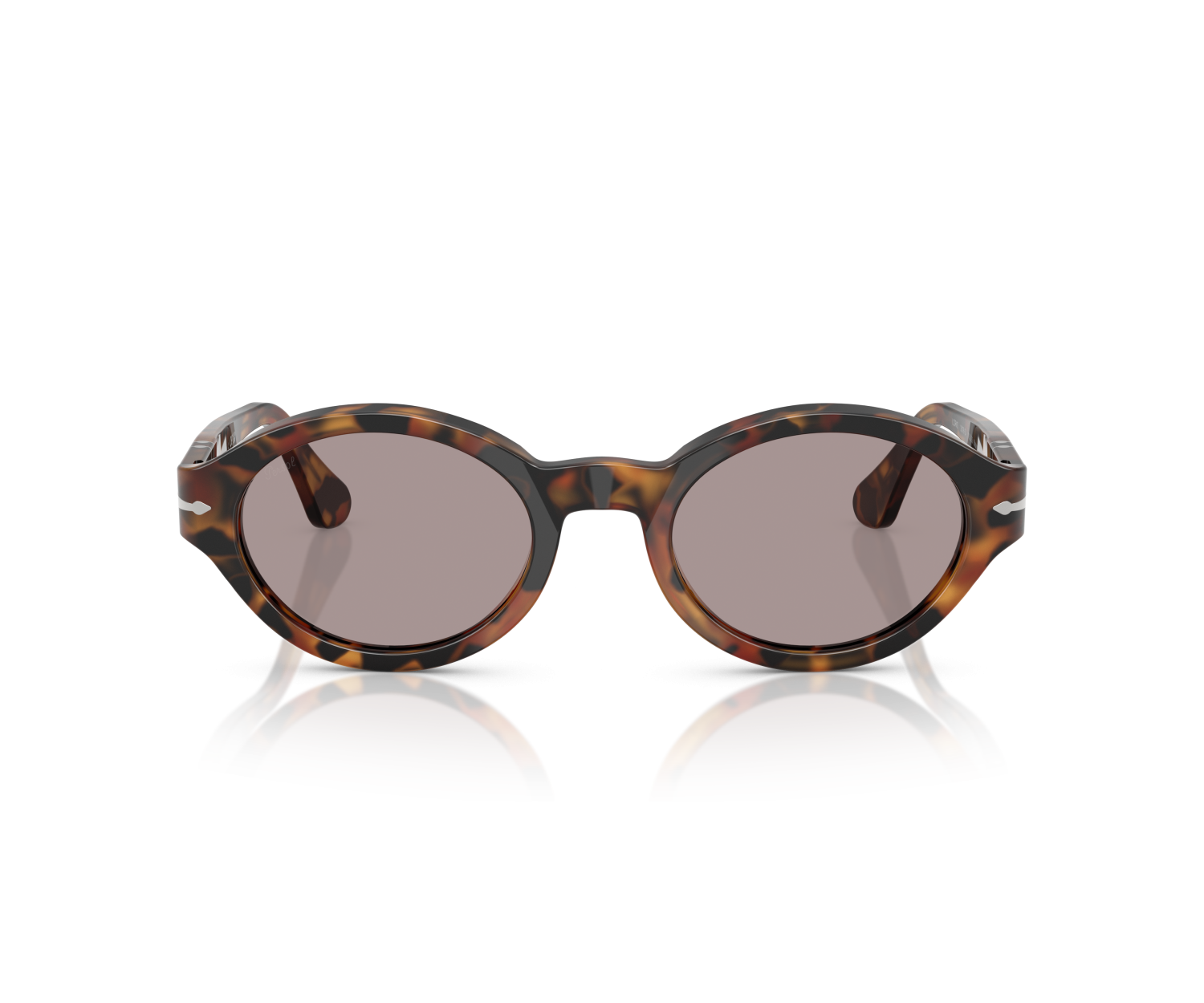 PERSOL - LORIS - PO3378S - 105253 - 53