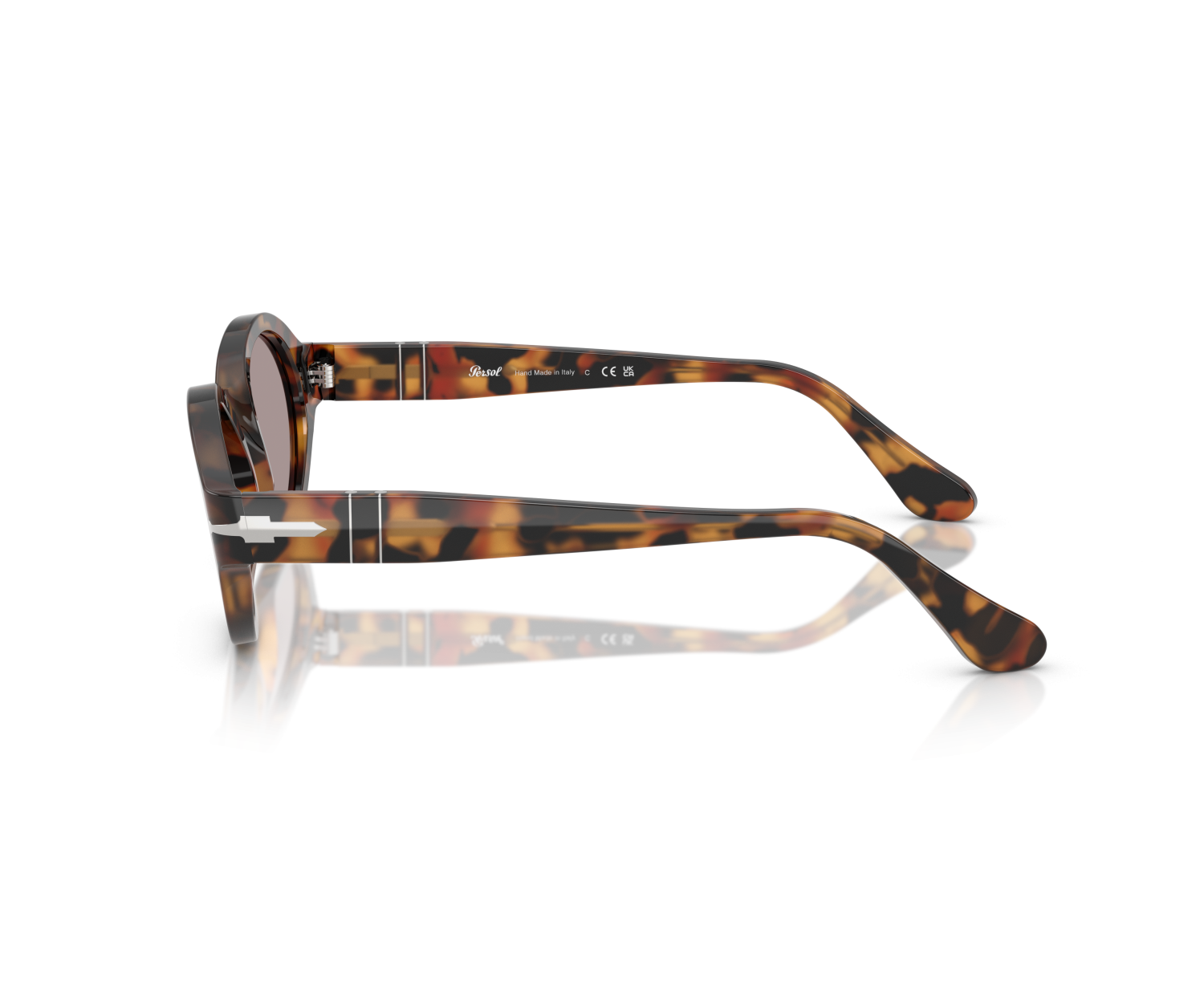 PERSOL - LORIS - PO3378S - 105253 - 53