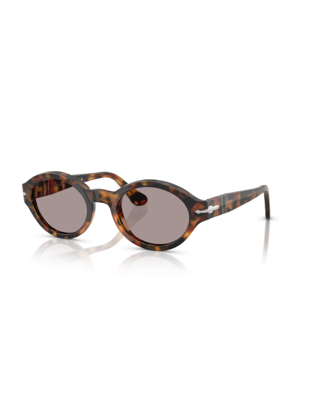 PERSOL - LORIS - PO3378S - 105253 - 53