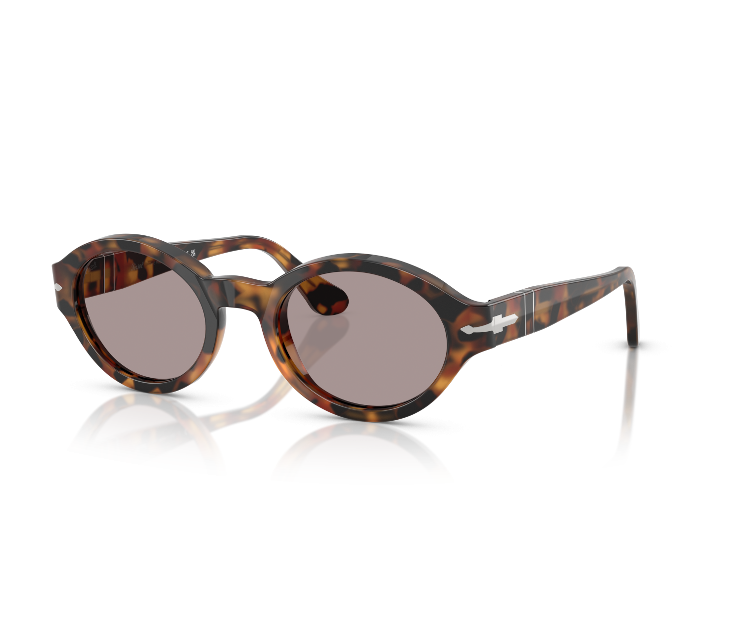 PERSOL - LORIS - PO3378S - 105253 - 53