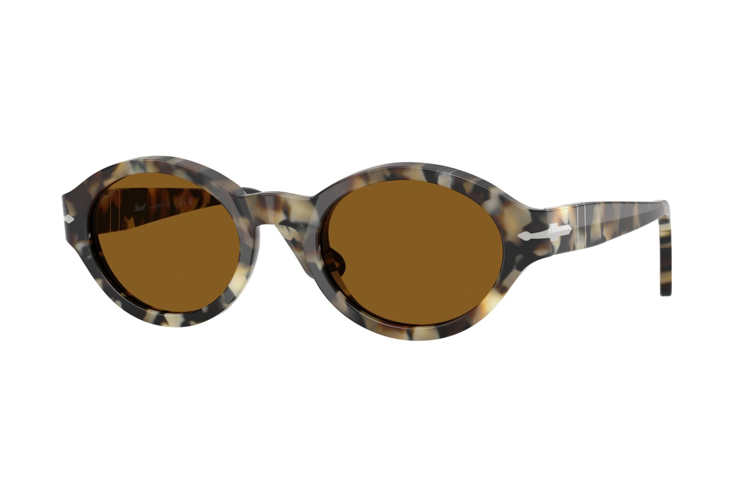 PERSOL - LORIS - PO3378S - 107133 - 53