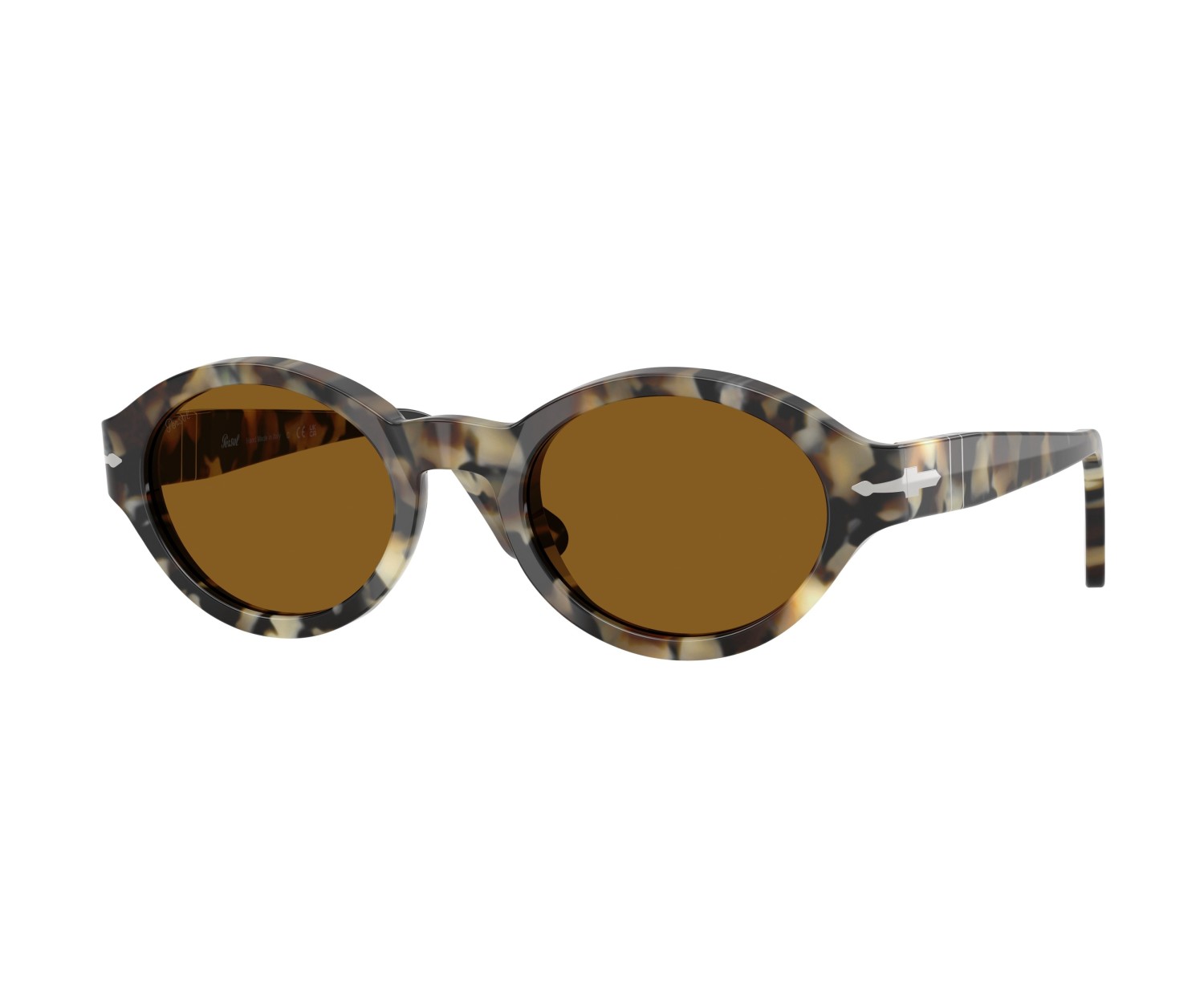 PERSOL - LORIS - PO3378S - 107133 - 53