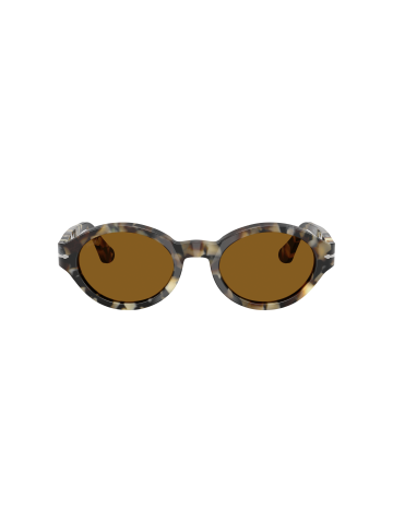 PERSOL - LORIS - PO3378S - 107133 - 53 2