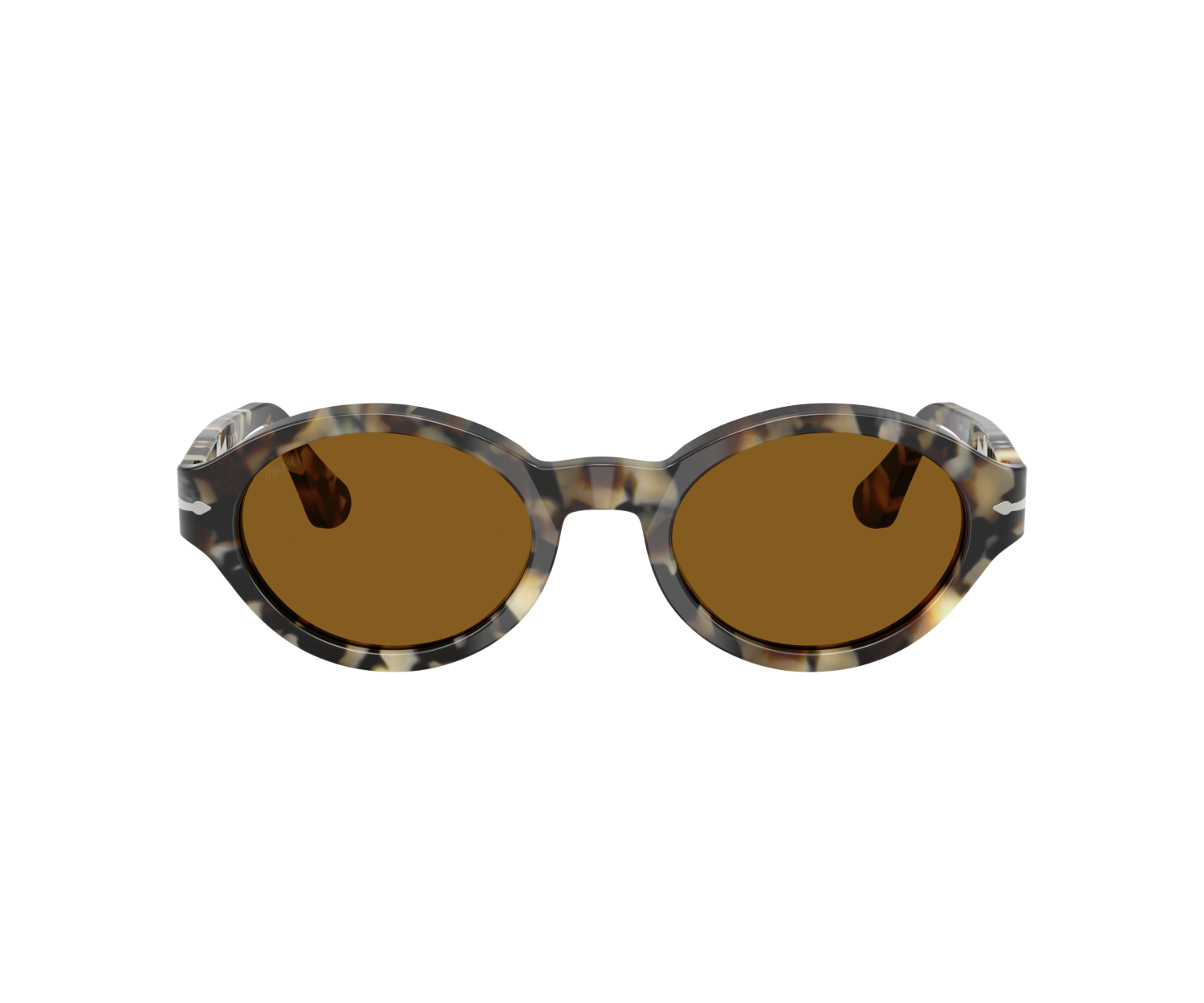 PERSOL - LORIS - PO3378S - 107133 - 53