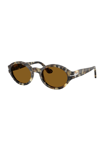 PERSOL - LORIS - PO3378S - 107133 - 53