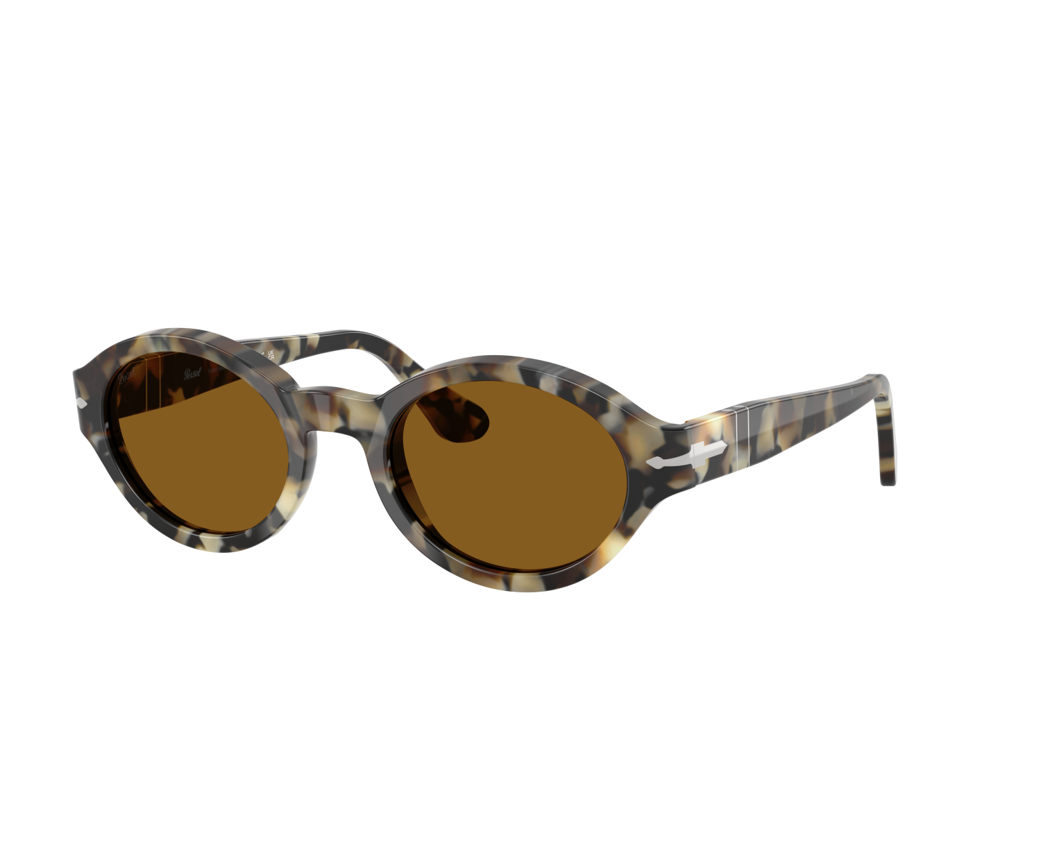 PERSOL - LORIS - PO3378S - 107133 - 53