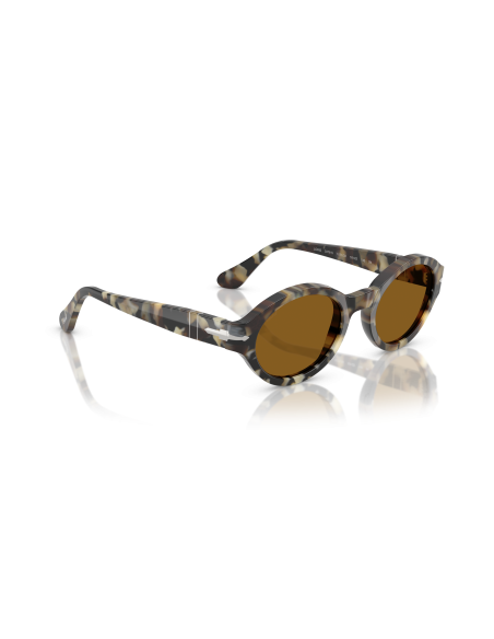 PERSOL - LORIS - PO3378S - 107133 - 53