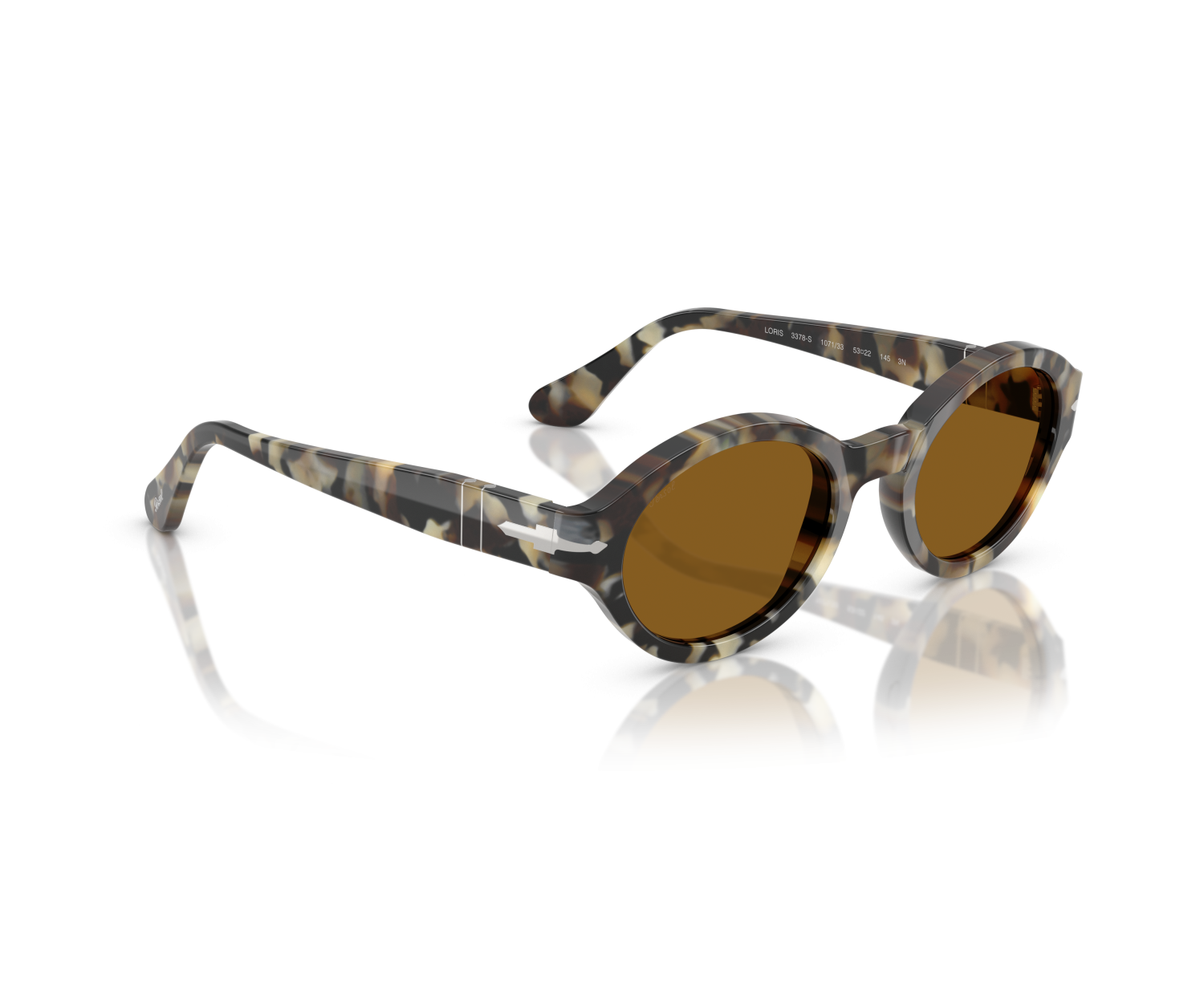 PERSOL - LORIS - PO3378S - 107133 - 53