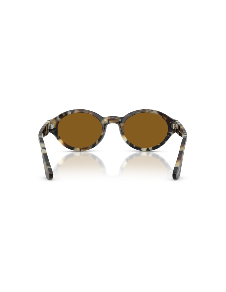PERSOL - LORIS - PO3378S - 107133 - 53