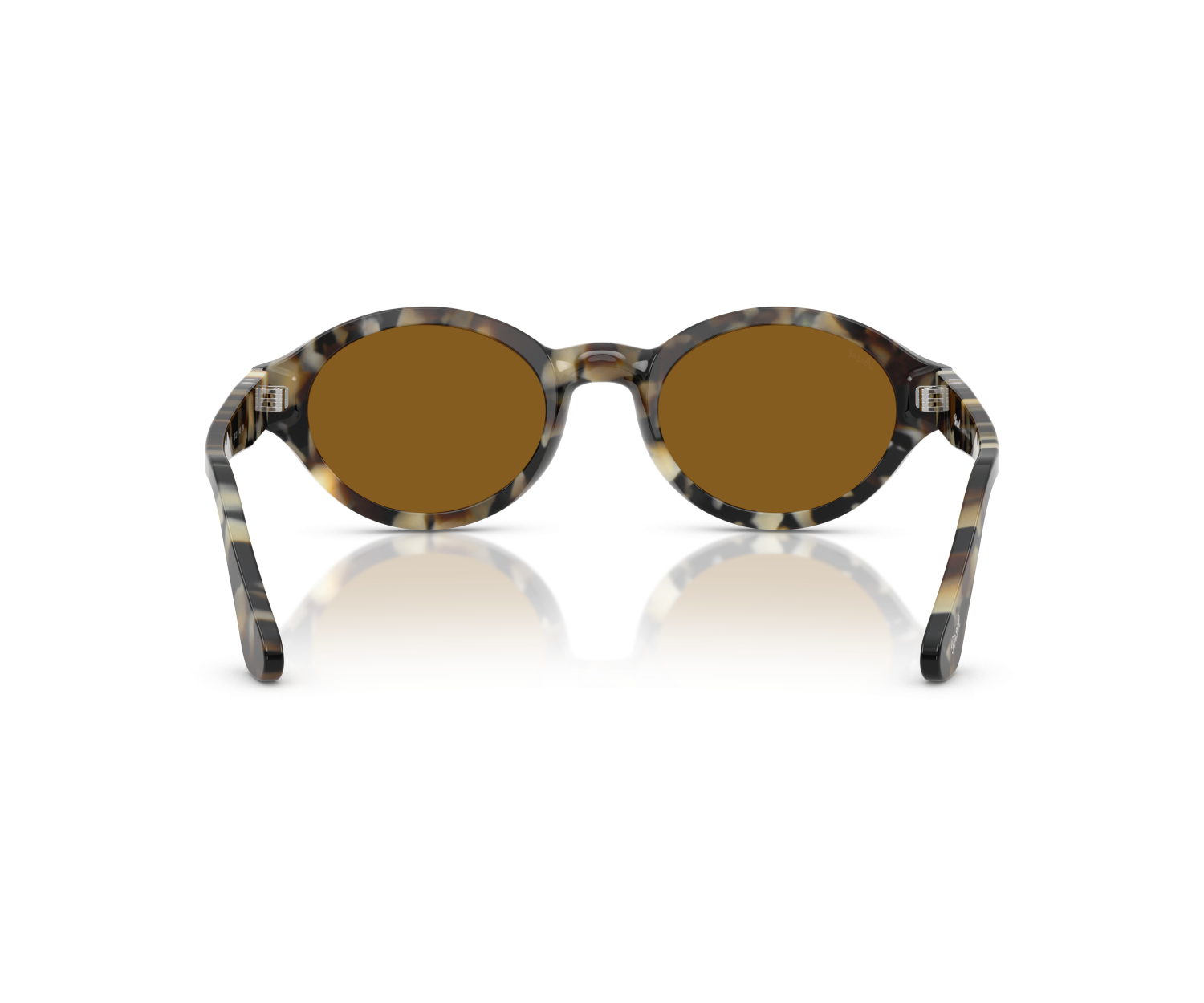 PERSOL - LORIS - PO3378S - 107133 - 53