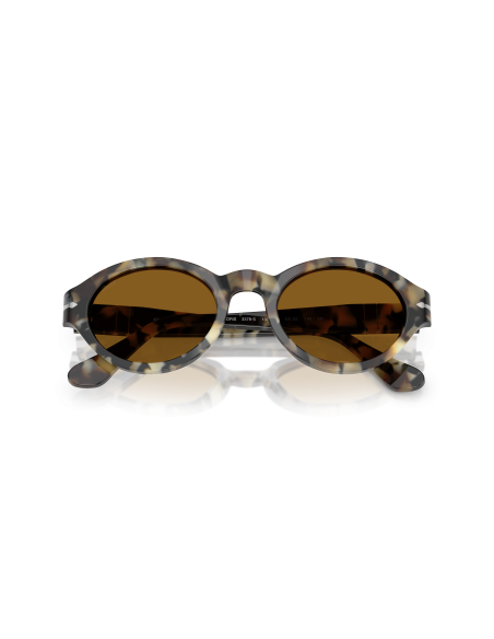 PERSOL - LORIS - PO3378S - 107133 - 53