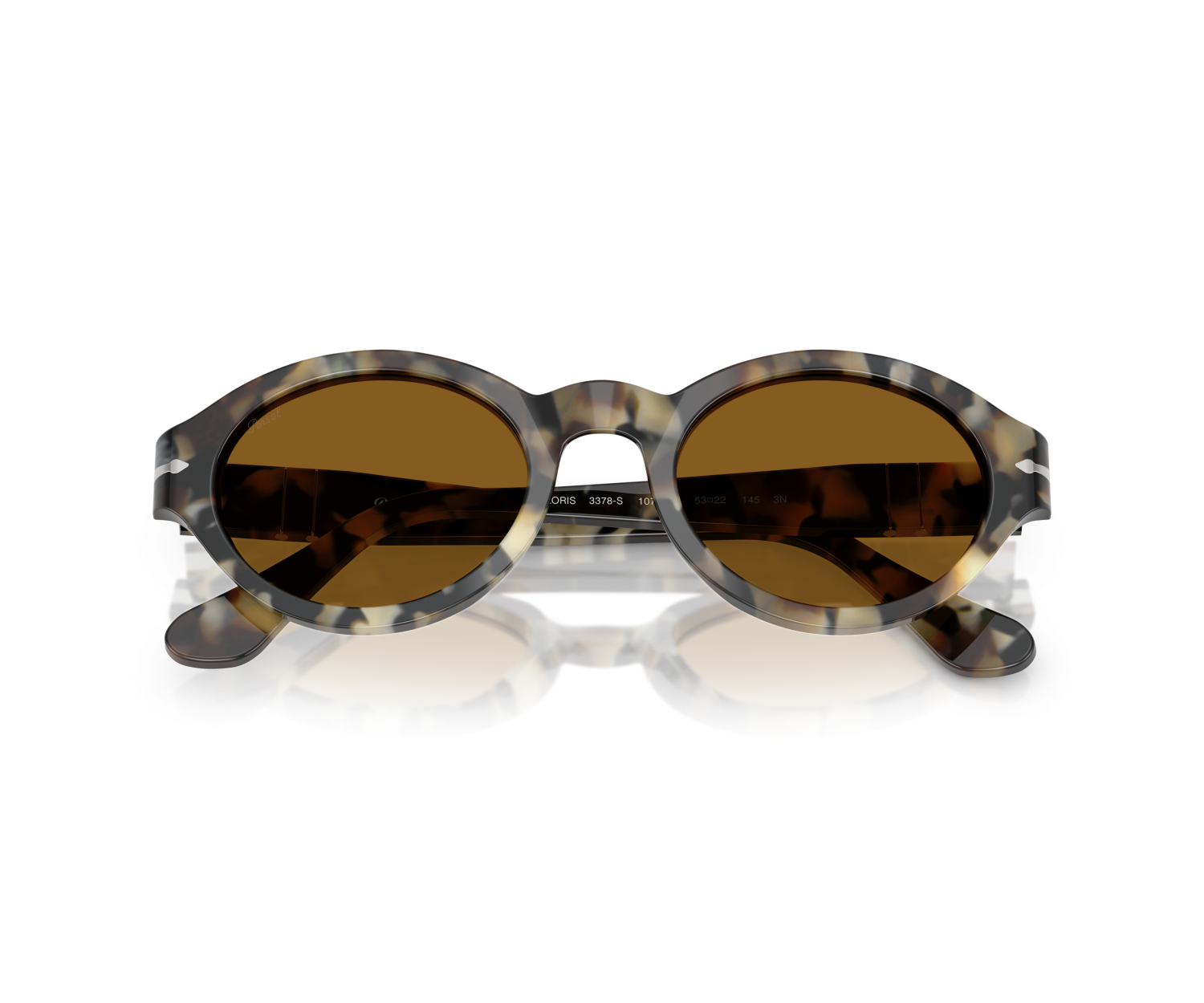 PERSOL - LORIS - PO3378S - 107133 - 53