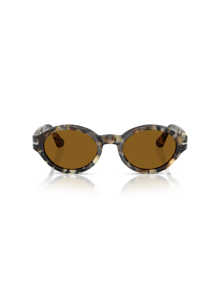PERSOL - LORIS - PO3378S - 107133 - 53