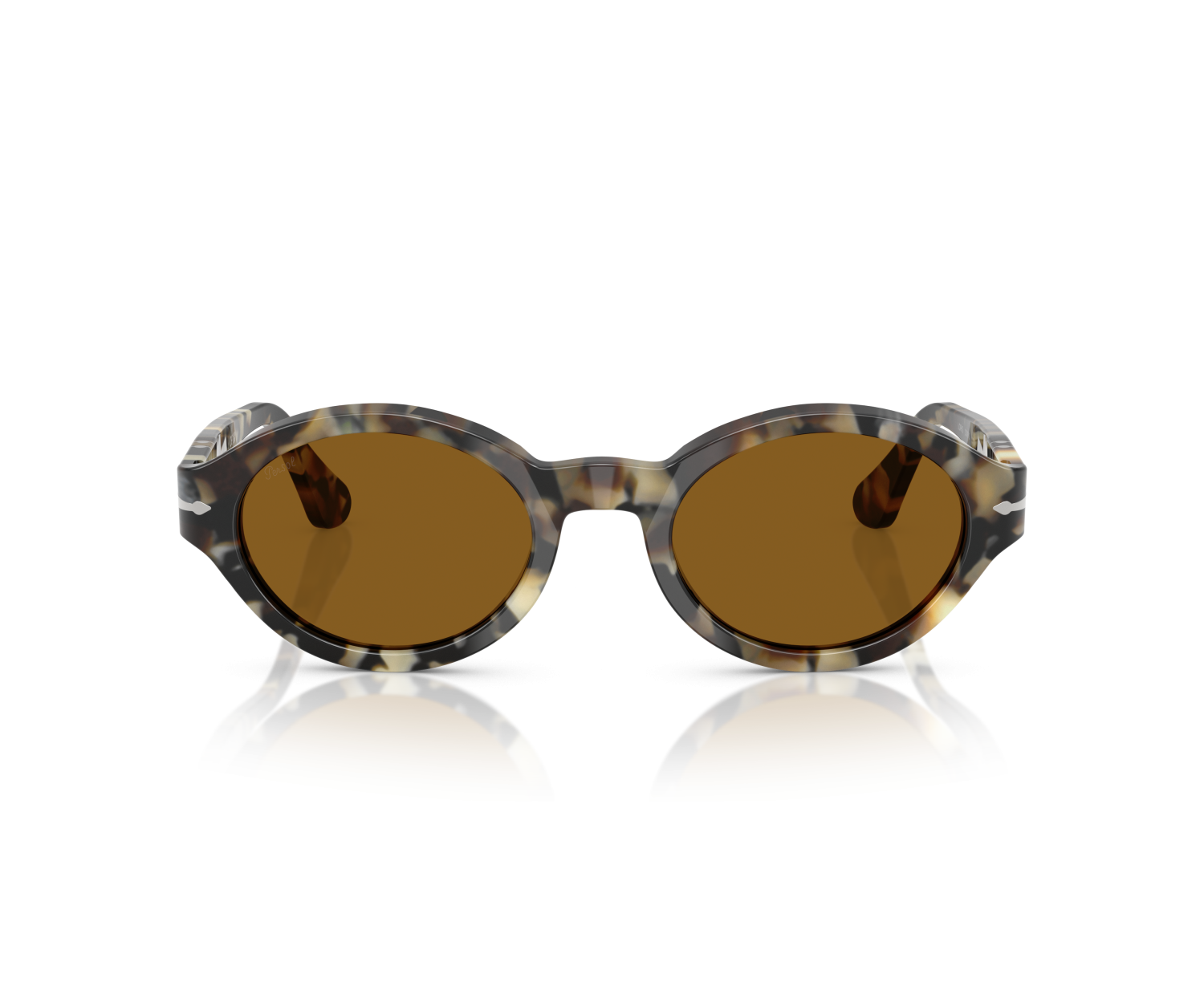 PERSOL - LORIS - PO3378S - 107133 - 53