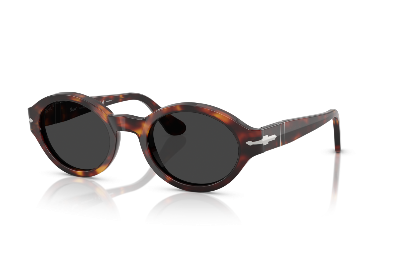 PERSOL - LORIS - PO3378S - 24/48 - 53