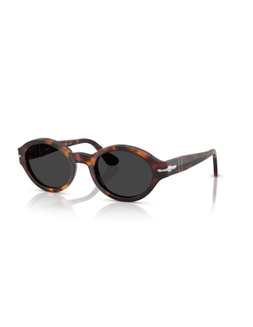 PERSOL - LORIS - PO3378S - 24/48 - 53