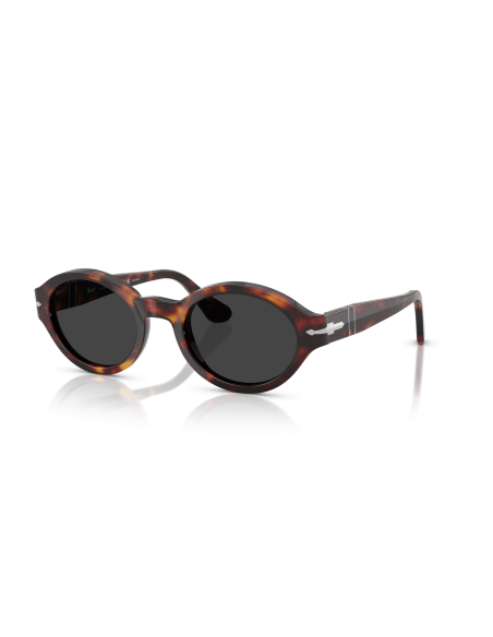 PERSOL - LORIS - PO3378S - 24/48 - 53