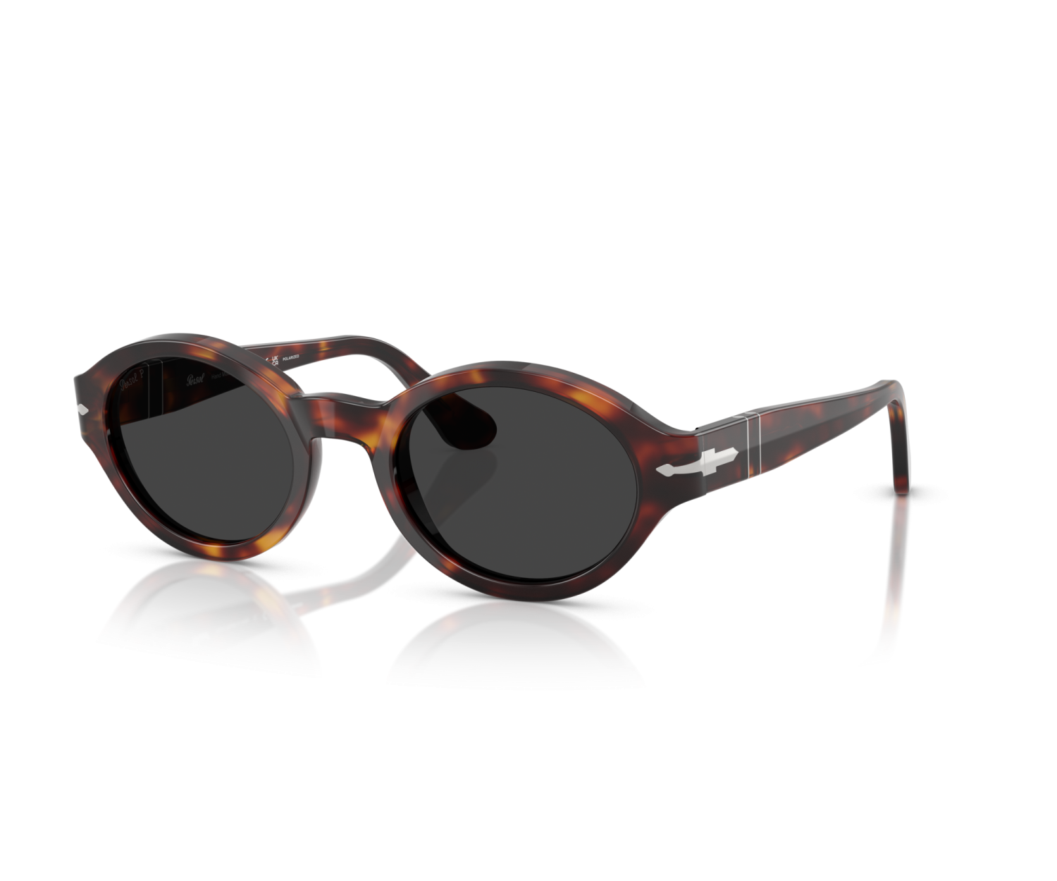 PERSOL - LORIS - PO3378S - 24/48 - 53