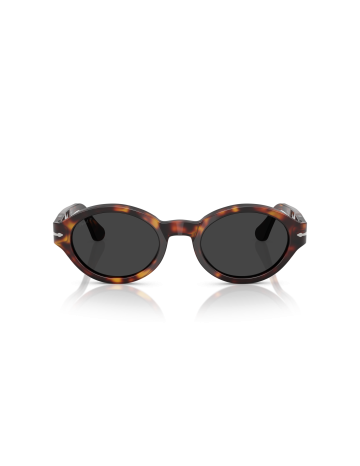 PERSOL - LORIS - PO3378S - 24/48 - 53 2