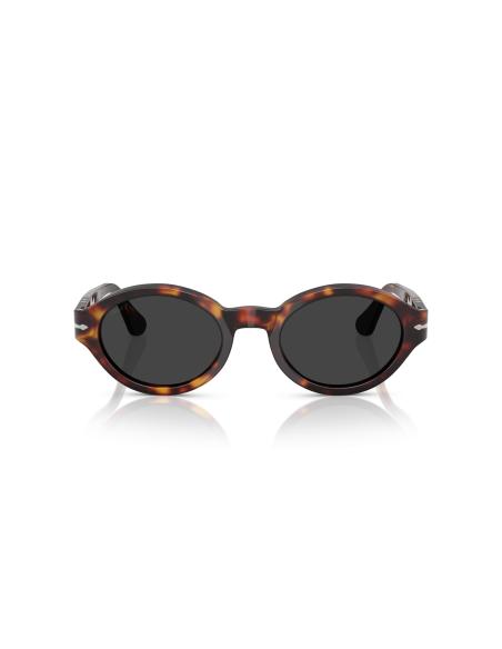 PERSOL - LORIS - PO3378S - 24/48 - 53
