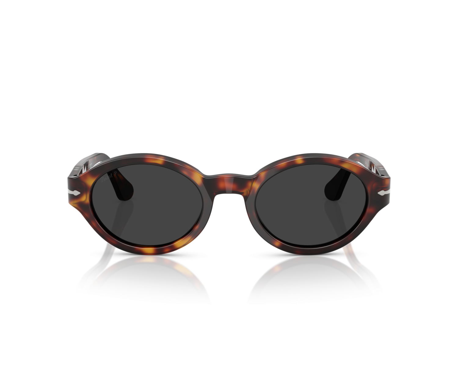 PERSOL - LORIS - PO3378S - 24/48 - 53