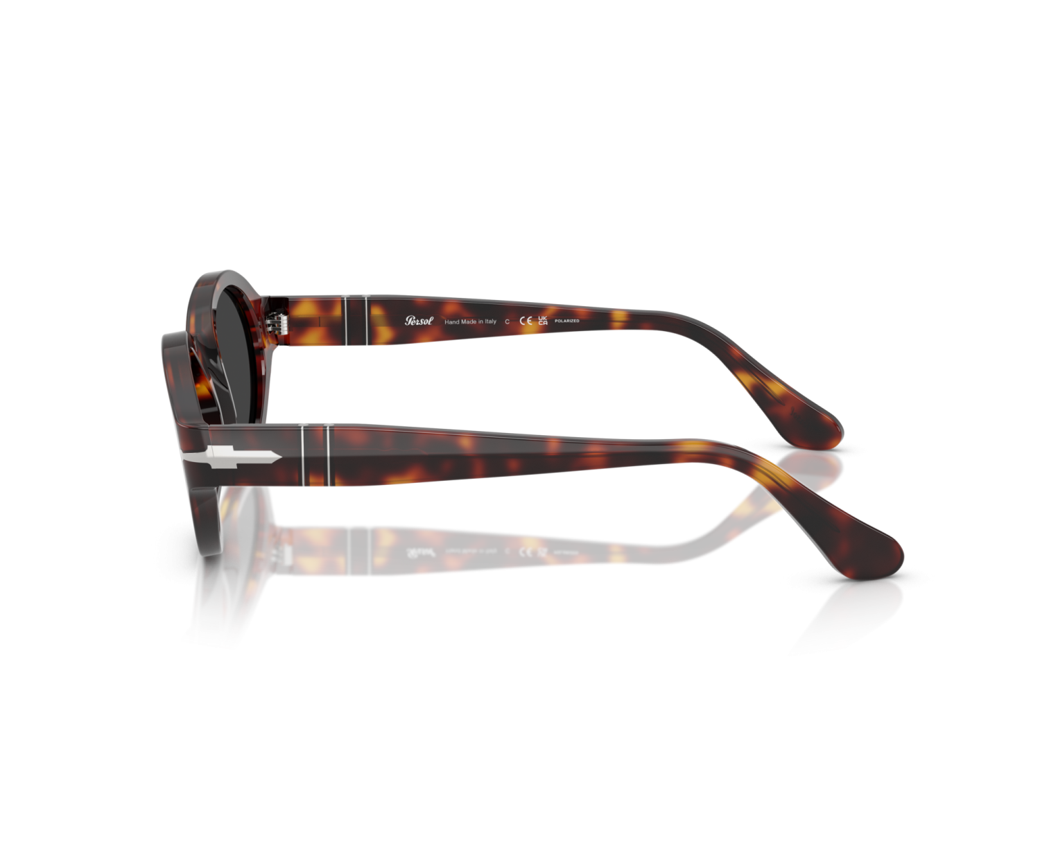 PERSOL - LORIS - PO3378S - 24/48 - 53