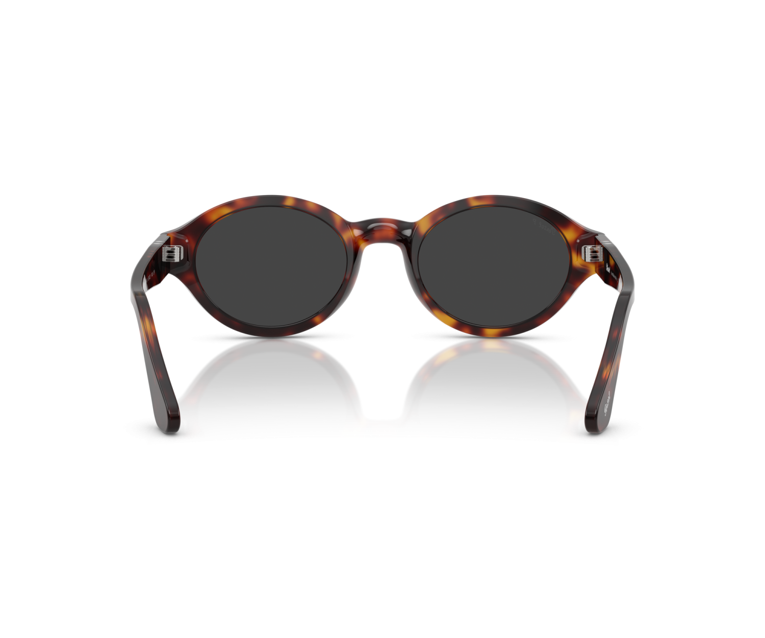 PERSOL - LORIS - PO3378S - 24/48 - 53
