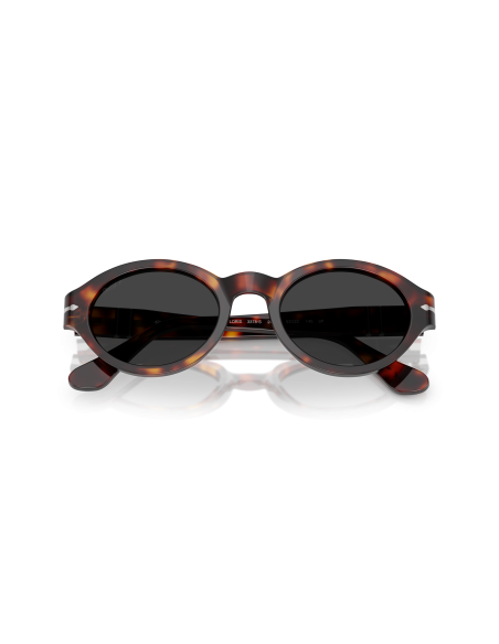 PERSOL - LORIS - PO3378S - 24/48 - 53