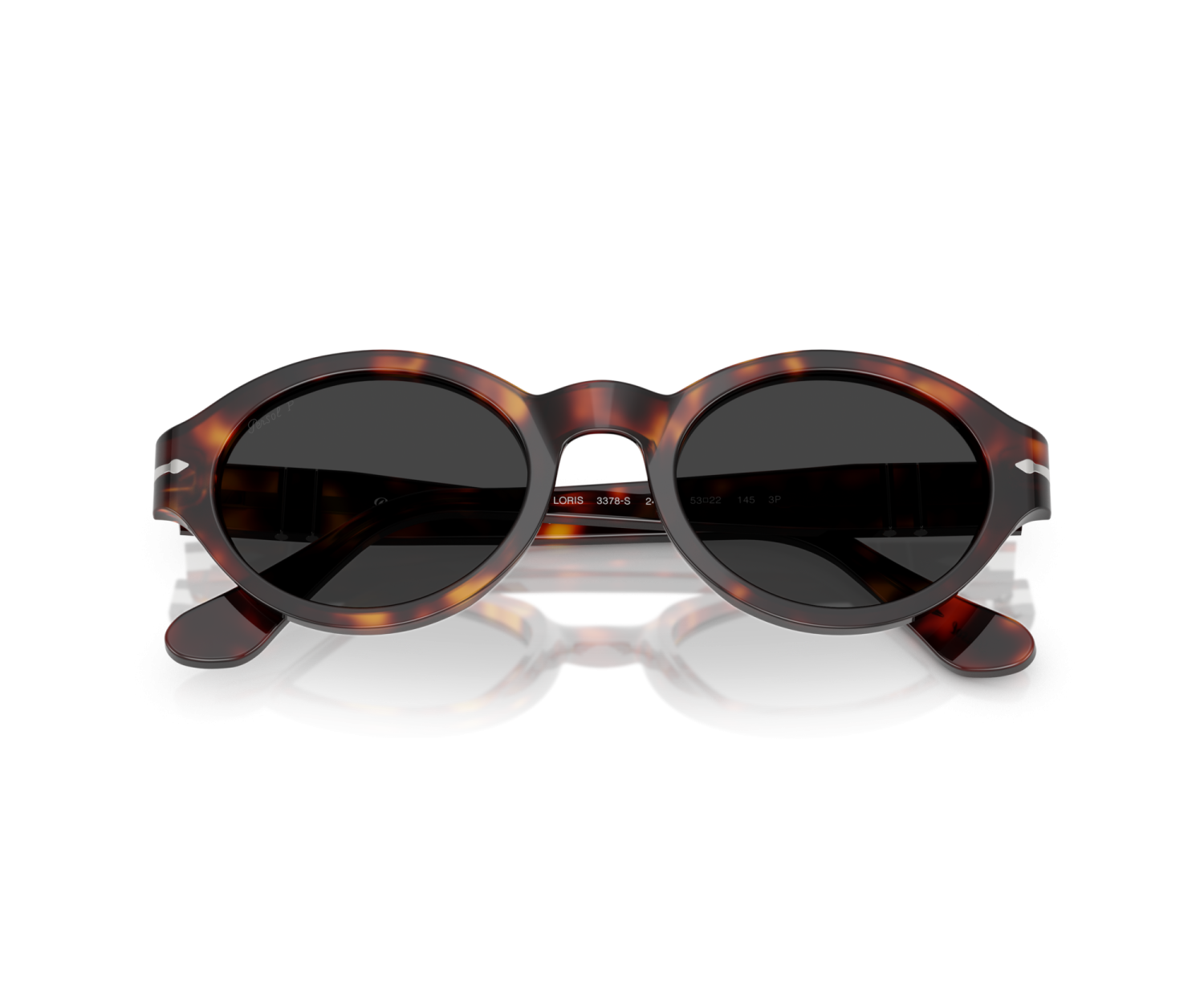 PERSOL - LORIS - PO3378S - 24/48 - 53