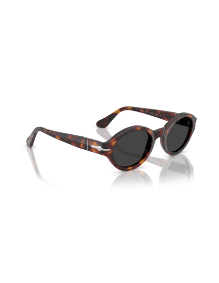 PERSOL - LORIS - PO3378S - 24/48 - 53